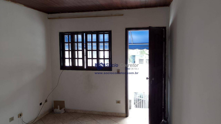 Imagem Casa com 2 Quartos à Venda, 217 m² em Jardim Paulista - Guarulhos Imagem Casa com 2 Quartos à Venda, 217 m² em Jardim Paulista - Guarulhos