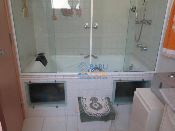 Imagem Apartamento com 1 Quarto à Venda ou Locação, 47 m² em Bela Vista - São Paulo Imagem Apartamento com 1 Quarto à Venda ou Locação, 47 m² em Bela Vista - São Paulo