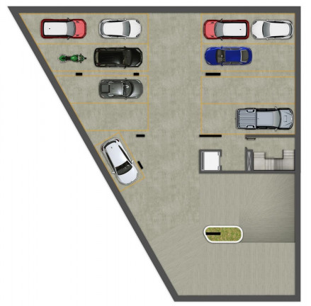 Imagem Apartamento com 3 Quartos à Venda, 112 m² em Juvevê - Curitiba Imagem Apartamento com 3 Quartos à Venda, 112 m² em Juvevê - Curitiba