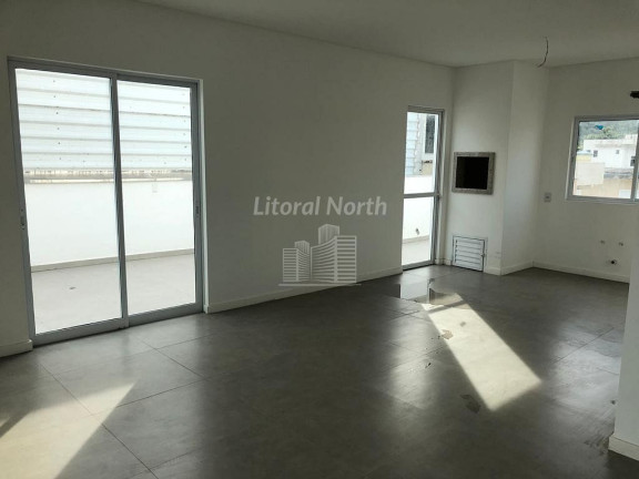 Imagem Sobrado com 3 Quartos à Venda, 230 m² em Nações - Balneário Camboriú Imagem Sobrado com 3 Quartos à Venda, 230 m² em Nações - Balneário Camboriú