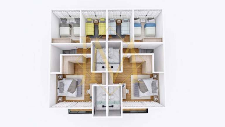 Imagem Casa com 3 Quartos à Venda, em Bethânia - Ipatinga Imagem Casa com 3 Quartos à Venda, em Bethânia - Ipatinga