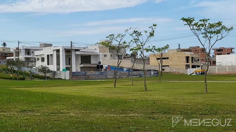 Imagem Terreno à Venda, 860 m² em Ponta Da Fruta - Vila Velha