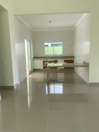 Imagem Casa de Condomínio com 3 Quartos à Venda, 180 m² em Jardim Residencial Chácara Ondina - Sorocaba Imagem Casa de Condomínio com 3 Quartos à Venda, 180 m² em Jardim Residencial Chácara Ondina - Sorocaba