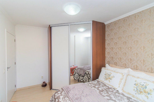 Imagem Apartamento com 2 Quartos à Venda, 66 m² em Bom Fim - Porto Alegre Imagem Apartamento com 2 Quartos à Venda, 66 m² em Bom Fim - Porto Alegre