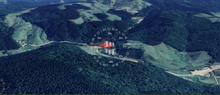 Imagem Imóvel com 4 Quartos à Venda, 20.000 m² em Centro - São Martinho Imagem Imóvel com 4 Quartos à Venda, 20.000 m² em Centro - São Martinho