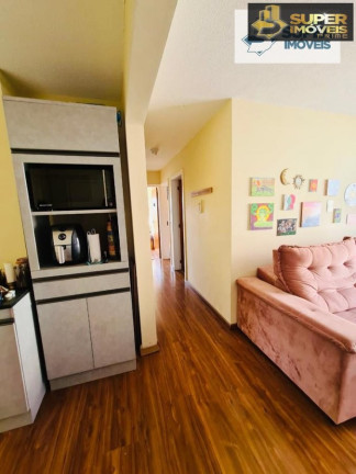 Imagem Apartamento com 3 Quartos à Venda, 68 m² em Centro - Pelotas Imagem Apartamento com 3 Quartos à Venda, 68 m² em Centro - Pelotas
