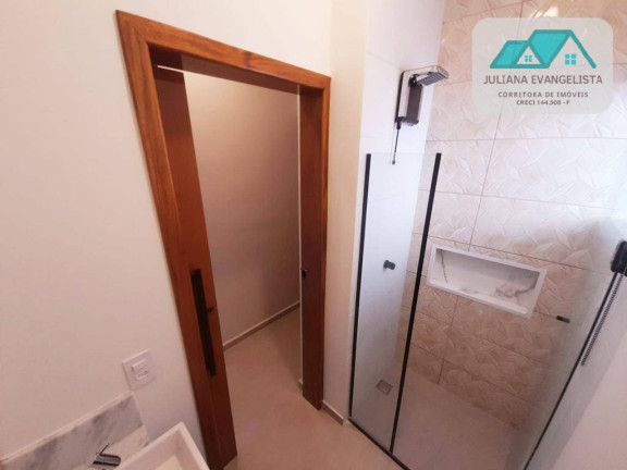 Imagem Casa com 2 Quartos à Venda, 160 m² em Balneário Dos Golfinhos - Caraguatatuba Imagem Casa com 2 Quartos à Venda, 160 m² em Balneário Dos Golfinhos - Caraguatatuba