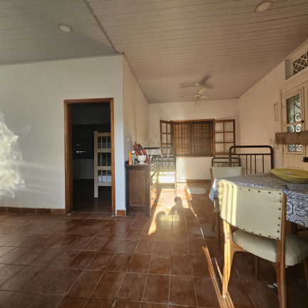 Imagem Casa com 5 Quartos à Venda, 450 m² em Maracanã - Praia Grande Imagem Casa com 5 Quartos à Venda, 450 m² em Maracanã - Praia Grande