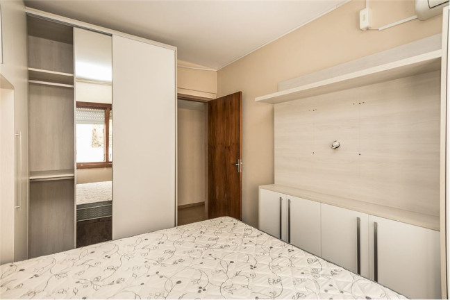 Imagem Apartamento com 3 Quartos à Venda, 88 m² em Menino Deus - Porto Alegre Imagem Apartamento com 3 Quartos à Venda, 88 m² em Menino Deus - Porto Alegre