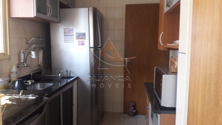 Imagem Apartamento com 2 Quartos à Venda, 71 m² em Jardim Paulista - Ribeirão Preto Imagem Apartamento com 2 Quartos à Venda, 71 m² em Jardim Paulista - Ribeirão Preto