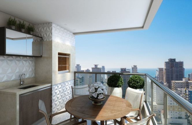 Imagem Apartamento com 3 Quartos à Venda, 110 m² em Itapema - Itapema Imagem Apartamento com 3 Quartos à Venda, 110 m² em Itapema - Itapema