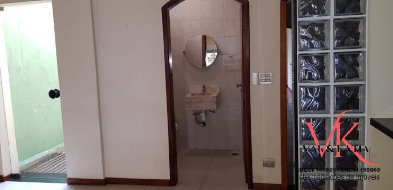 Imagem Casa com 3 Quartos à Venda, 190 m² em Jardim Independência - Taubaté Imagem Casa com 3 Quartos à Venda, 190 m² em Jardim Independência - Taubaté