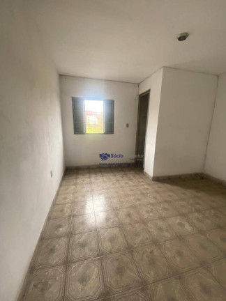 Imagem Casa com 4 Quartos à Venda, 177 m² em Jardim Célia - Guarulhos Imagem Casa com 4 Quartos à Venda, 177 m² em Jardim Célia - Guarulhos