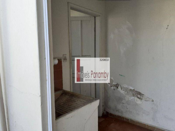 Imagem Casa com 4 Quartos à Venda ou Locação, 440 m² em Vila Camilópolis - Santo André Imagem Casa com 4 Quartos à Venda ou Locação, 440 m² em Vila Camilópolis - Santo André
