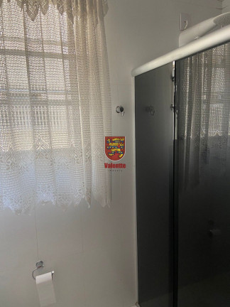 Imagem Apartamento com 3 Quartos à Venda, em Coqueiros - Florianópolis Imagem Apartamento com 3 Quartos à Venda, em Coqueiros - Florianópolis