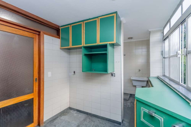 Imagem Apartamento com 3 Quartos à Venda, 102 m² em Vila Progredior - São Paulo Imagem Apartamento com 3 Quartos à Venda, 102 m² em Vila Progredior - São Paulo