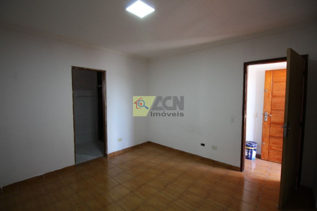 Imagem Sobrado com 3 Quartos à Venda, 136 m² em Jardim São Bento - Hortolândia