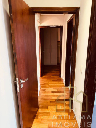 Imagem Apartamento com 3 Quartos à Venda, 2.000 m² em Vila Marina - Santo André Imagem Apartamento com 3 Quartos à Venda, 2.000 m² em Vila Marina - Santo André