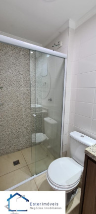 Imagem Apartamento com 2 Quartos à Venda ou Temporada, 56 m² em Portais (polvilho) - Cajamar Imagem Apartamento com 2 Quartos à Venda ou Temporada, 56 m² em Portais (polvilho) - Cajamar