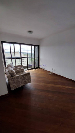 Imagem Apartamento com 3 Quartos à Venda, 99 m² em Alphaville Centro Industrial E Empresarial/alphaville. - Barueri Imagem Apartamento com 3 Quartos à Venda, 99 m² em Alphaville Centro Industrial E Empresarial/alphaville. - Barueri