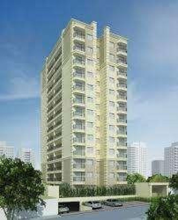 Imagem Apartamento com 3 Quartos à Venda, 77 m² em Rudge Ramos - São Bernardo Do Campo Imagem Apartamento com 3 Quartos à Venda, 77 m² em Rudge Ramos - São Bernardo Do Campo