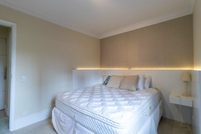 Imagem Apartamento com 2 Quartos à Venda, 66 m² em Vila Olímpia - São Paulo Imagem Apartamento com 2 Quartos à Venda, 66 m² em Vila Olímpia - São Paulo