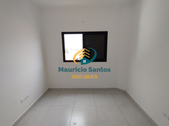 Imagem Sobrado com 2 Quartos à Venda, 73 m² em Centro - Mongaguá Imagem Sobrado com 2 Quartos à Venda, 73 m² em Centro - Mongaguá