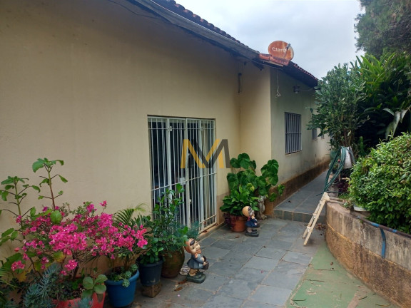 Imagem Imóvel com 5 Quartos à Venda, 6.594 m² em área Rural De Mairiporã - Mairiporã Imagem Imóvel com 5 Quartos à Venda, 6.594 m² em área Rural De Mairiporã - Mairiporã