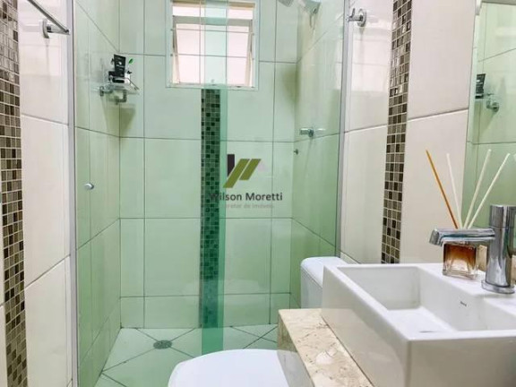 Imagem Casa com 3 Quartos à Venda, 203 m²