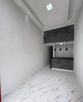 Imagem Casa com 3 Quartos à Venda, 112 m² em Jardim Atlântico Leste (itaipuaçu) - Maricá Imagem Casa com 3 Quartos à Venda, 112 m² em Jardim Atlântico Leste (itaipuaçu) - Maricá