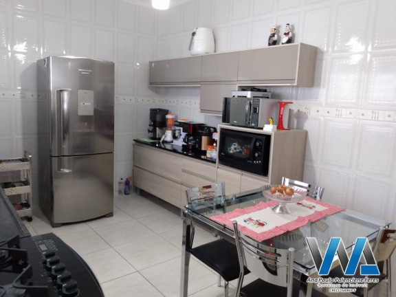 Imagem Casa com 2 Quartos à Venda, 136 m² em Recanto Elizabeth - Bragança Paulista Imagem Casa com 2 Quartos à Venda, 136 m² em Recanto Elizabeth - Bragança Paulista
