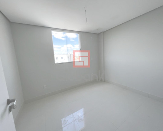 Imagem Imóvel com 3 Quartos à Venda, 102 m² em Todos Os Santos - Montes Claros Imagem Imóvel com 3 Quartos à Venda, 102 m² em Todos Os Santos - Montes Claros