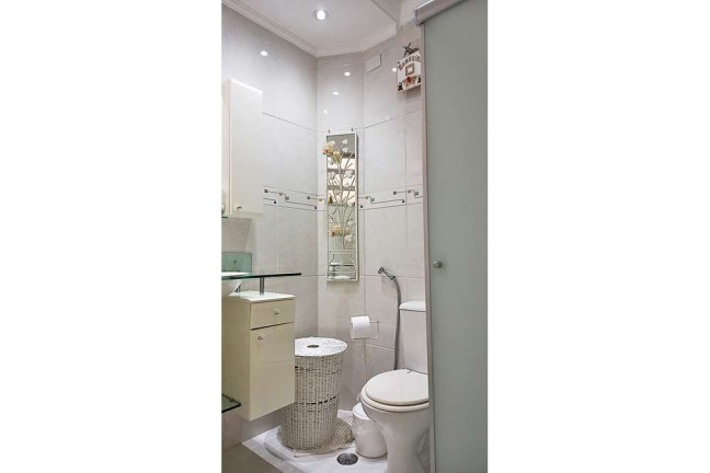 Imagem Apartamento com 2 Quartos à Venda, 58 m² em Vila Guarani (z Sul) - São Paulo Imagem Apartamento com 2 Quartos à Venda, 58 m² em Vila Guarani (z Sul) - São Paulo