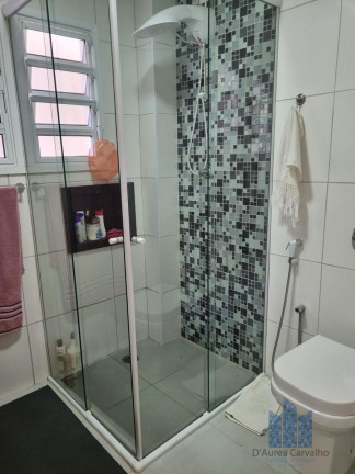 Imagem Apartamento com 1 Quarto à Venda, 60 m² em Vila Mariana - São Paulo Imagem Apartamento com 1 Quarto à Venda, 60 m² em Vila Mariana - São Paulo