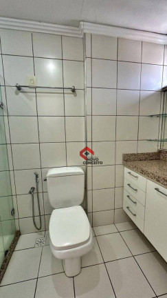 Imagem Apartamento com 4 Quartos à Venda, 165 m² em Meireles - Fortaleza Imagem Apartamento com 4 Quartos à Venda, 165 m² em Meireles - Fortaleza