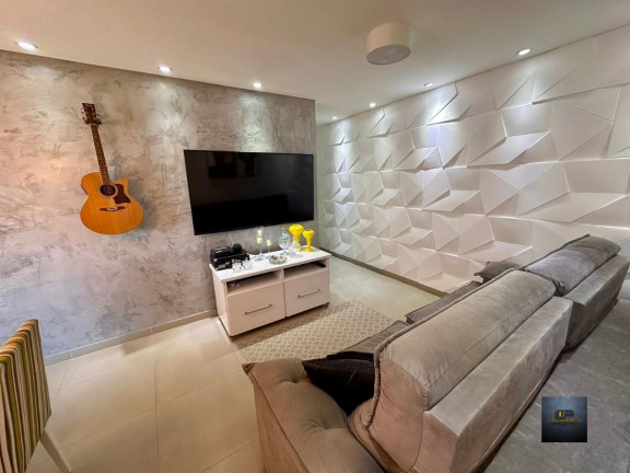 Imagem Apartamento com 2 Quartos à Venda, 66 m² em São José - São Caetano Do Sul Imagem Apartamento com 2 Quartos à Venda, 66 m² em São José - São Caetano Do Sul