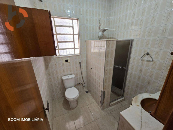 Imagem Casa com 2 Quartos à Venda, 70 m² em Centro - Nova Iguaçu Imagem Casa com 2 Quartos à Venda, 70 m² em Centro - Nova Iguaçu