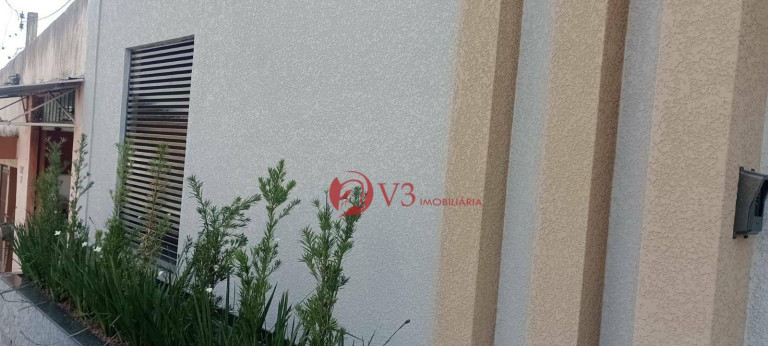 Imagem Apartamento com 2 Quartos à Venda, 32 m² em Itaquera - São Paulo Imagem Apartamento com 2 Quartos à Venda, 32 m² em Itaquera - São Paulo