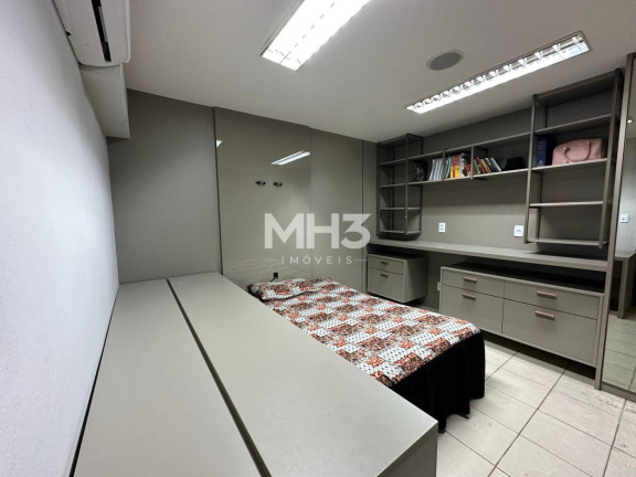 Imagem Casa com 3 Quartos à Venda, 535 m² em Jardim Das Paineiras - Campinas Imagem Casa com 3 Quartos à Venda, 535 m² em Jardim Das Paineiras - Campinas