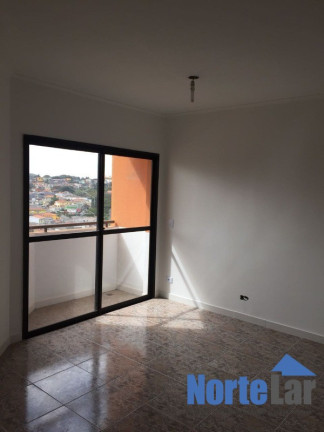 Imagem Apartamento com 2 Quartos à Venda, 52 m² em Vila Mangalot - São Paulo Imagem Apartamento com 2 Quartos à Venda, 52 m² em Vila Mangalot - São Paulo