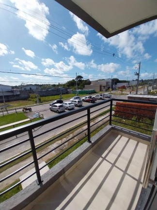 Imagem Casa com 3 Quartos à Venda, 12 m² em Catu De Abrantes (abrantes) - Camaçari