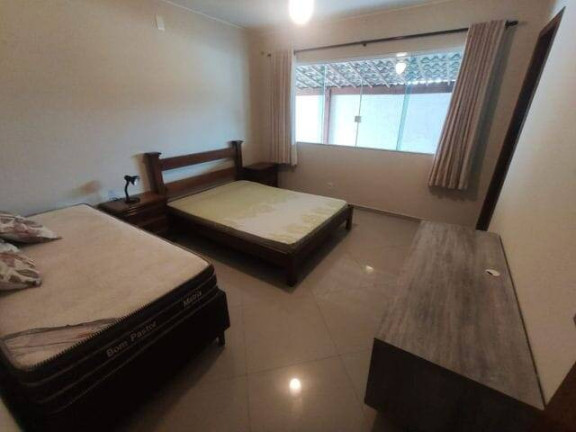 Imagem Casa de Condomínio com 3 Quartos à Venda, 299 m² em Peró - Cabo Frio Imagem Casa de Condomínio com 3 Quartos à Venda, 299 m² em Peró - Cabo Frio