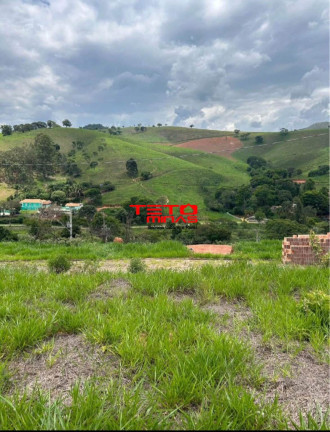 Imagem Terreno à Venda, 250 m² em Bairro Nossa Senhora De Fátima - Soledade De Minas Imagem Terreno à Venda, 250 m² em Bairro Nossa Senhora De Fátima - Soledade De Minas