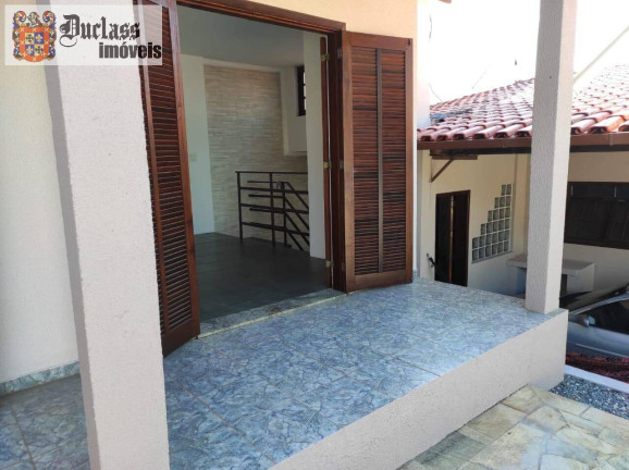 Imagem Chácara com 4 Quartos à Venda, 371 m² em Chácara Companheiros - Jundiaí Imagem Chácara com 4 Quartos à Venda, 371 m² em Chácara Companheiros - Jundiaí