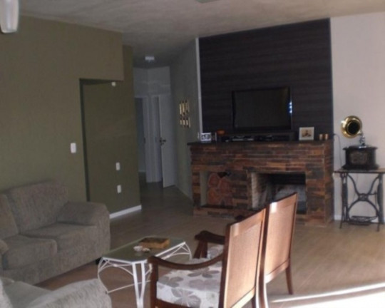 Imagem Casa com 2 Quartos à Venda, 170 m² em Pousada Da Neve - Nova Petrópolis Imagem Casa com 2 Quartos à Venda, 170 m² em Pousada Da Neve - Nova Petrópolis