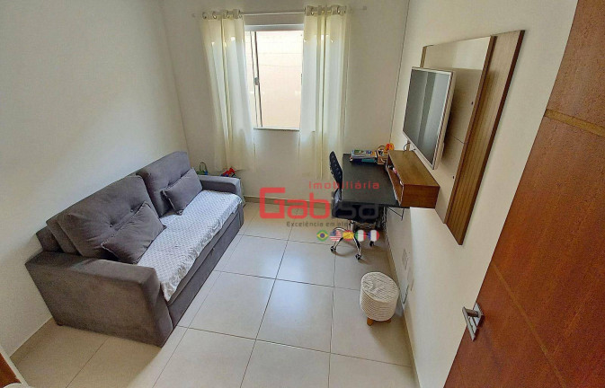 Imagem Casa com 3 Quartos à Venda, 90 m² em Nova São Pedro - São Pedro Da Aldeia Imagem Casa com 3 Quartos à Venda, 90 m² em Nova São Pedro - São Pedro Da Aldeia