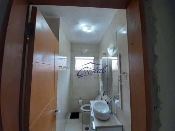 Imagem Casa com 3 Quartos à Venda, 90 m² em Taboão Da Serra - Taboão Da Serra Imagem Casa com 3 Quartos à Venda, 90 m² em Taboão Da Serra - Taboão Da Serra