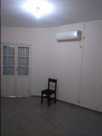 Imagem Apartamento com 2 Quartos à Venda, 50 m² em Ponta Da Praia - Santos Imagem Apartamento com 2 Quartos à Venda, 50 m² em Ponta Da Praia - Santos