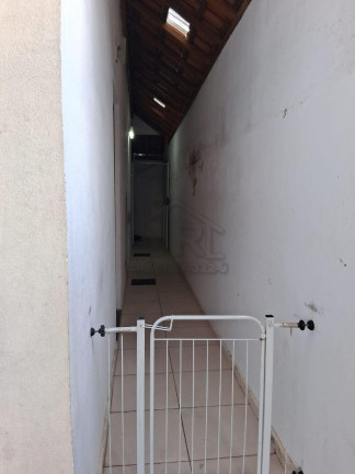 Imagem Sobrado com 2 Quartos à Venda, 80 m² em Jardim Ipê - Mauá Imagem Sobrado com 2 Quartos à Venda, 80 m² em Jardim Ipê - Mauá