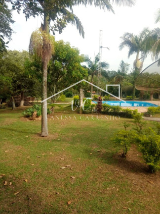 Imagem Imóvel com 1 Quarto à Venda, 10.660 m² em Fazenda Genebra - Alumínio Imagem Imóvel com 1 Quarto à Venda, 10.660 m² em Fazenda Genebra - Alumínio